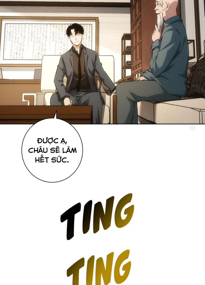 Ta Có Thể Thấy Tỉ Lệ Thành Công Chapter 217 - Trang 4
