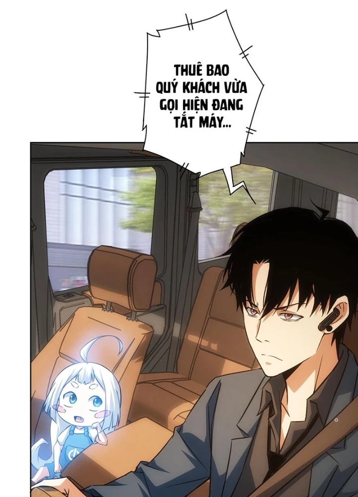 Ta Có Thể Thấy Tỉ Lệ Thành Công Chapter 217 - Trang 4