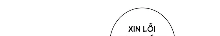 Ta Có Thể Thấy Tỉ Lệ Thành Công Chapter 217 - Trang 4