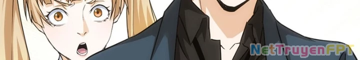 Ta Có Thể Thấy Tỉ Lệ Thành Công Chapter 217 - Trang 4