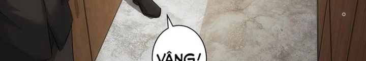 Ta Có Thể Thấy Tỉ Lệ Thành Công Chapter 217 - Trang 4
