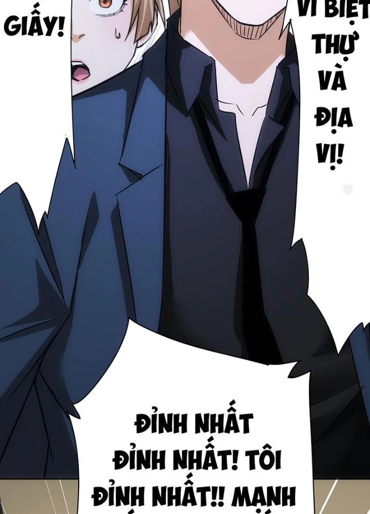 Ta Có Thể Thấy Tỉ Lệ Thành Công Chapter 217 - Trang 4