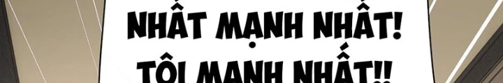 Ta Có Thể Thấy Tỉ Lệ Thành Công Chapter 217 - Trang 4