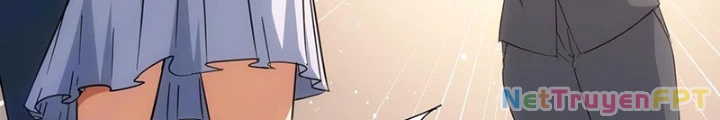 Ta Có Thể Thấy Tỉ Lệ Thành Công Chapter 218 - Trang 3