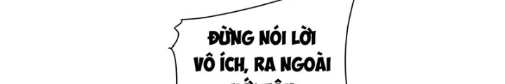 Ta Có Thể Thấy Tỉ Lệ Thành Công Chapter 218 - Trang 3