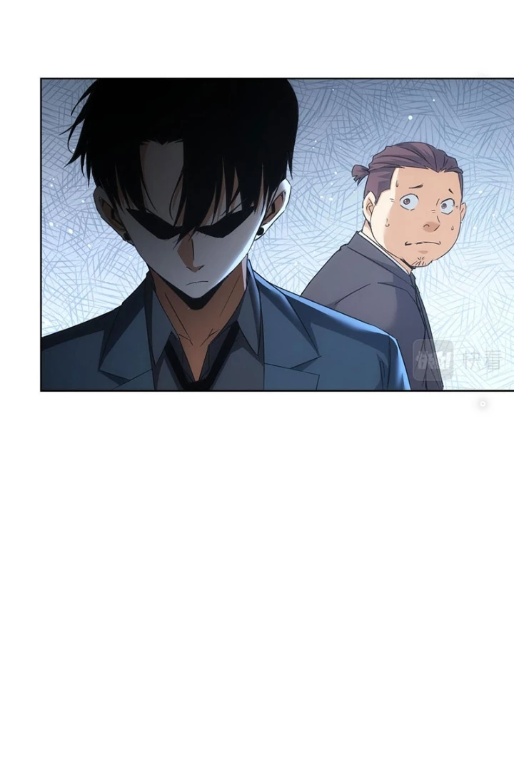 Ta Có Thể Thấy Tỉ Lệ Thành Công Chapter 218 - Trang 3