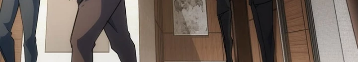 Ta Có Thể Thấy Tỉ Lệ Thành Công Chapter 218 - Trang 3