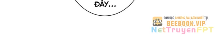 Ta Có Thể Thấy Tỉ Lệ Thành Công Chapter 218 - Trang 3