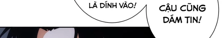 Ta Có Thể Thấy Tỉ Lệ Thành Công Chapter 218 - Trang 3