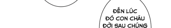 Ta Có Thể Thấy Tỉ Lệ Thành Công Chapter 218 - Trang 3