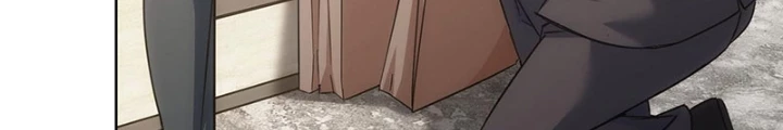 Ta Có Thể Thấy Tỉ Lệ Thành Công Chapter 218 - Trang 3