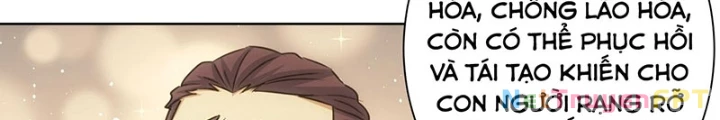 Ta Có Thể Thấy Tỉ Lệ Thành Công Chapter 218 - Trang 3