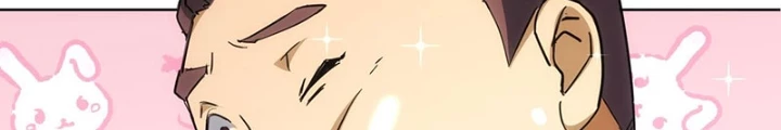 Ta Có Thể Thấy Tỉ Lệ Thành Công Chapter 218 - Trang 3