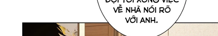 Ta Có Thể Thấy Tỉ Lệ Thành Công Chapter 218 - Trang 3