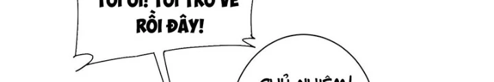 Ta Có Thể Thấy Tỉ Lệ Thành Công Chapter 218 - Trang 3