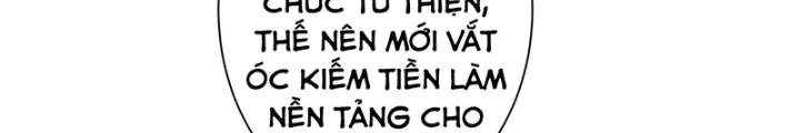 Ta Có Thể Thấy Tỉ Lệ Thành Công Chapter 218 - Trang 3