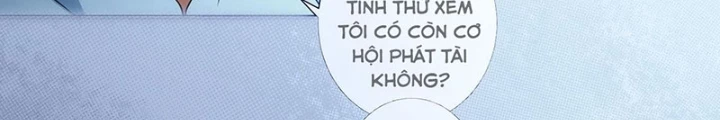 Ta Có Thể Thấy Tỉ Lệ Thành Công Chapter 218 - Trang 3