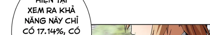 Ta Có Thể Thấy Tỉ Lệ Thành Công Chapter 218 - Trang 3