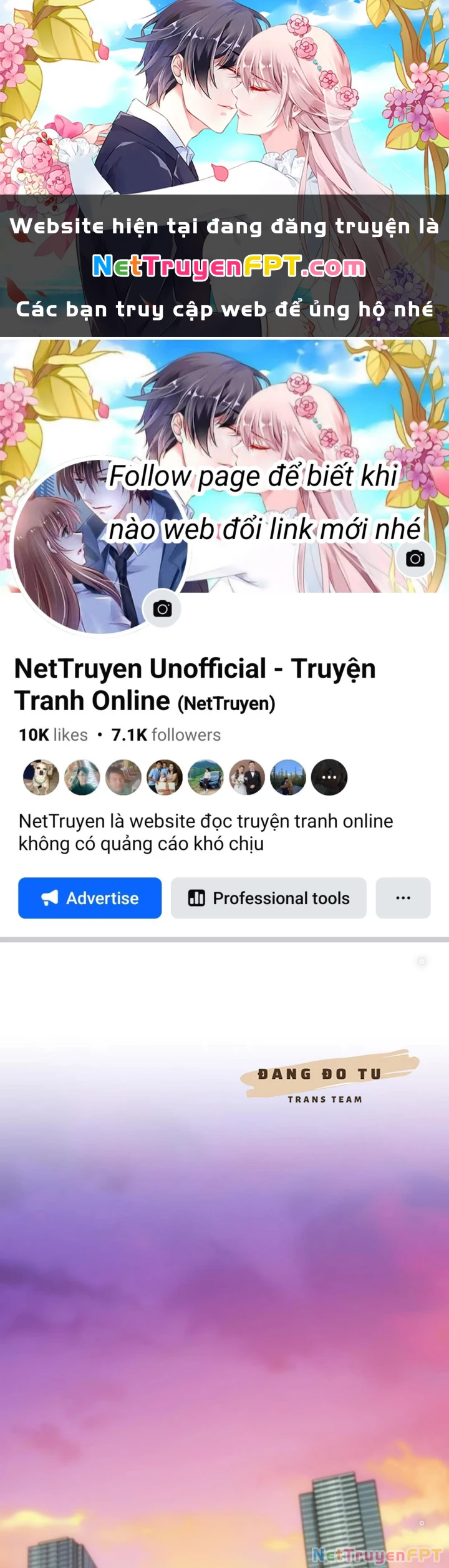 Ta Có Thể Thấy Tỉ Lệ Thành Công Chapter 219 - Trang 3