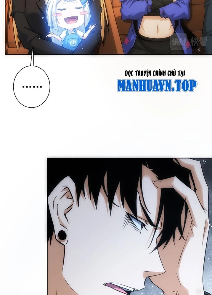 Ta Có Thể Thấy Tỉ Lệ Thành Công Chapter 219 - Trang 3