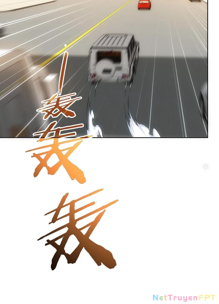 Ta Có Thể Thấy Tỉ Lệ Thành Công Chapter 219 - Trang 3