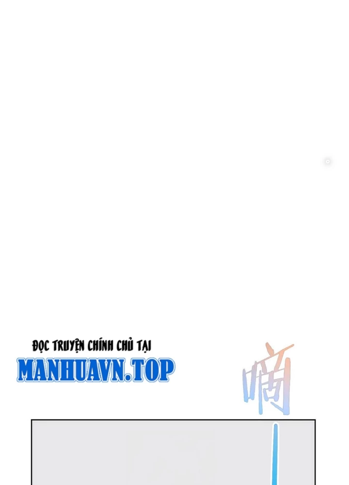 Ta Có Thể Thấy Tỉ Lệ Thành Công Chapter 219 - Trang 3