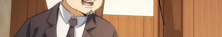 Ta Có Thể Thấy Tỉ Lệ Thành Công Chapter 219 - Trang 3