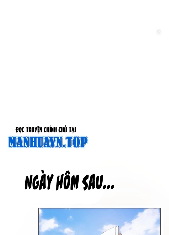 Ta Có Thể Thấy Tỉ Lệ Thành Công Chapter 219 - Trang 3