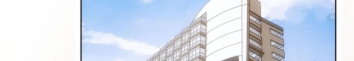 Ta Có Thể Thấy Tỉ Lệ Thành Công Chapter 219 - Trang 3