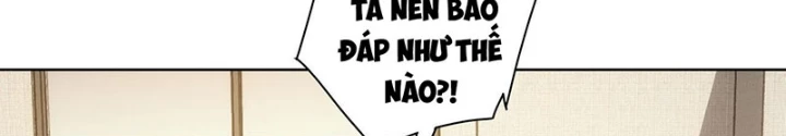 Ta Có Thể Thấy Tỉ Lệ Thành Công Chapter 219 - Trang 3