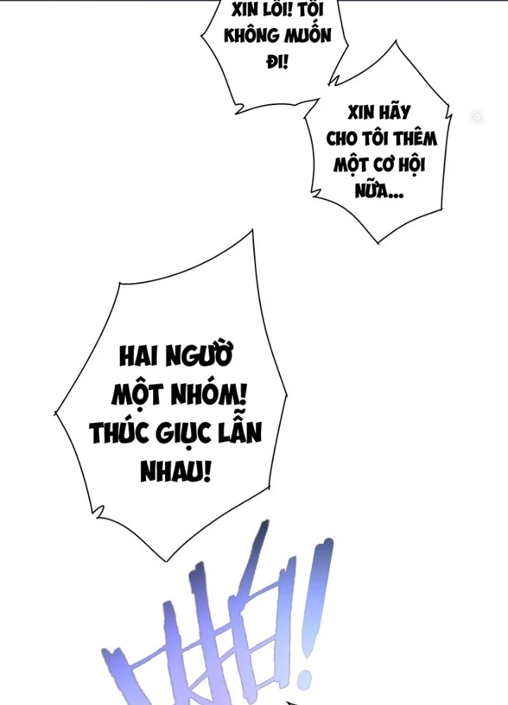 Ta Có Thể Thấy Tỉ Lệ Thành Công Chapter 219 - Trang 3