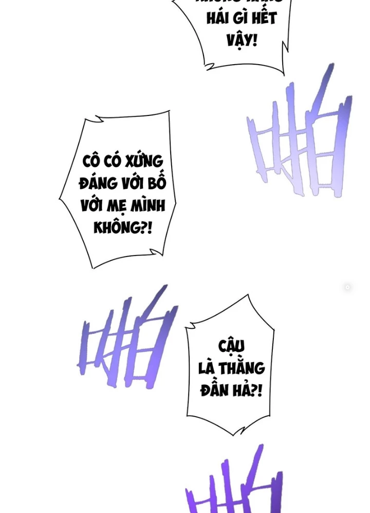Ta Có Thể Thấy Tỉ Lệ Thành Công Chapter 219 - Trang 3