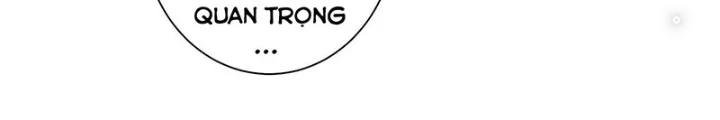Ta Có Thể Thấy Tỉ Lệ Thành Công Chapter 219 - Trang 3