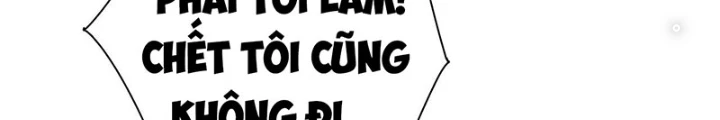 Ta Có Thể Thấy Tỉ Lệ Thành Công Chapter 219 - Trang 3