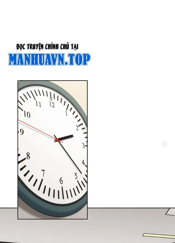 Ta Có Thể Thấy Tỉ Lệ Thành Công Chapter 219 - Trang 3