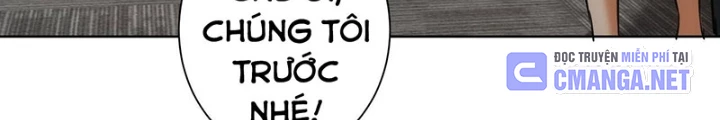 Ta Có Thể Thấy Tỉ Lệ Thành Công Chapter 219 - Trang 3