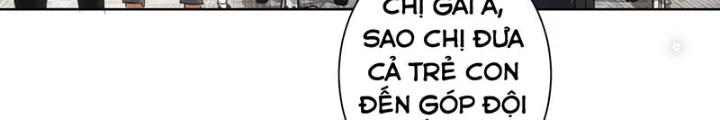 Ta Có Thể Thấy Tỉ Lệ Thành Công Chapter 219 - Trang 3