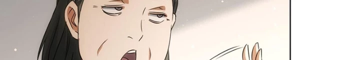 Ta Có Thể Thấy Tỉ Lệ Thành Công Chapter 219 - Trang 3