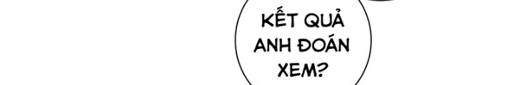 Ta Có Thể Thấy Tỉ Lệ Thành Công Chapter 219 - Trang 3