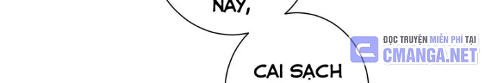 Ta Có Thể Thấy Tỉ Lệ Thành Công Chapter 219 - Trang 3