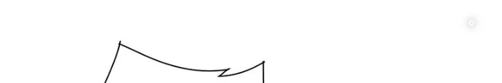 Ta Có Thể Thấy Tỉ Lệ Thành Công Chapter 219 - Trang 3