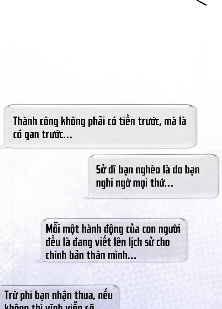 Ta Có Thể Thấy Tỉ Lệ Thành Công Chapter 219 - Trang 3