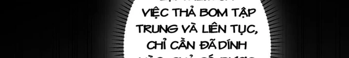 Ta Có Thể Thấy Tỉ Lệ Thành Công Chapter 219 - Trang 3