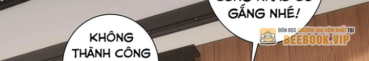 Ta Có Thể Thấy Tỉ Lệ Thành Công Chapter 219 - Trang 3