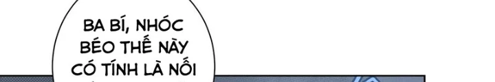 Ta Có Thể Thấy Tỉ Lệ Thành Công Chapter 219 - Trang 3
