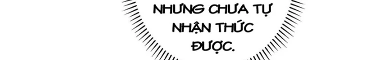 Ta Có Thể Thấy Tỉ Lệ Thành Công Chapter 219 - Trang 3