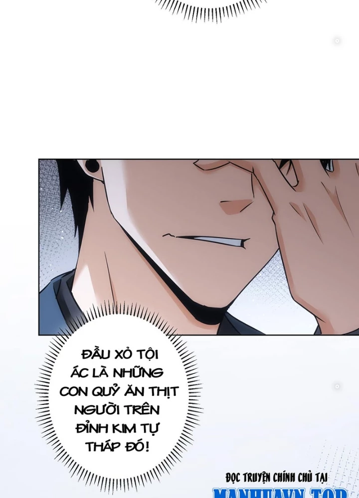 Ta Có Thể Thấy Tỉ Lệ Thành Công Chapter 219 - Trang 3
