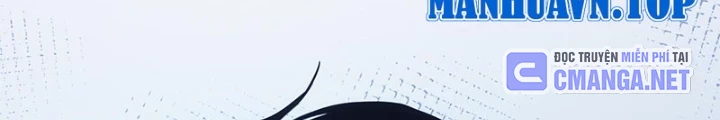 Ta Có Thể Thấy Tỉ Lệ Thành Công Chapter 219 - Trang 3