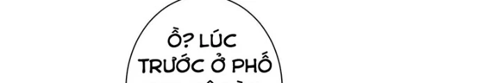 Ta Có Thể Thấy Tỉ Lệ Thành Công Chapter 220 - Trang 3