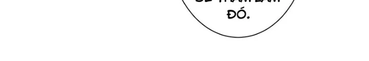 Ta Có Thể Thấy Tỉ Lệ Thành Công Chapter 220 - Trang 3